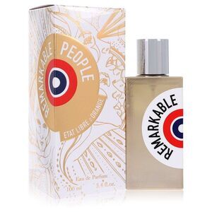 Etat Libre D'Orange Remarkable People Eau De Parfum Unisex n/a